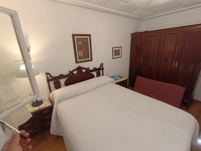 FANTÁSTICO PISO EN LA CHANTRÍA