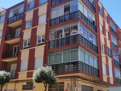 OPORTUNIDAD PISO EXTERIOR EN EL EJIDO