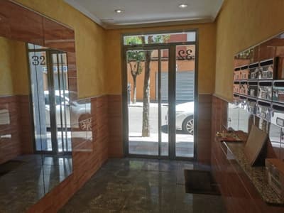 OPORTUNIDAD PISO EXTERIOR EN EL EJIDO