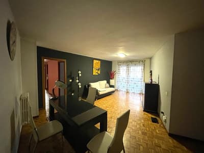 ACOGEDOR PISO CÉNTRICO