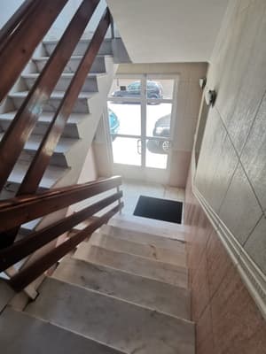 OPORTUNIDAD DE ALQUILER EN NAVATEJERA