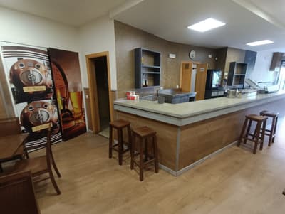 LOCAL COMERCIAL EN SAN ANDRES