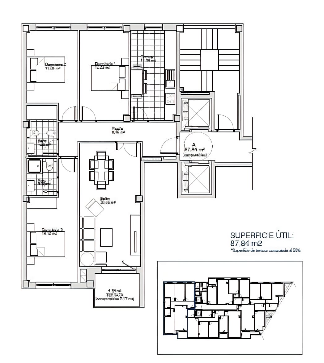 Plano