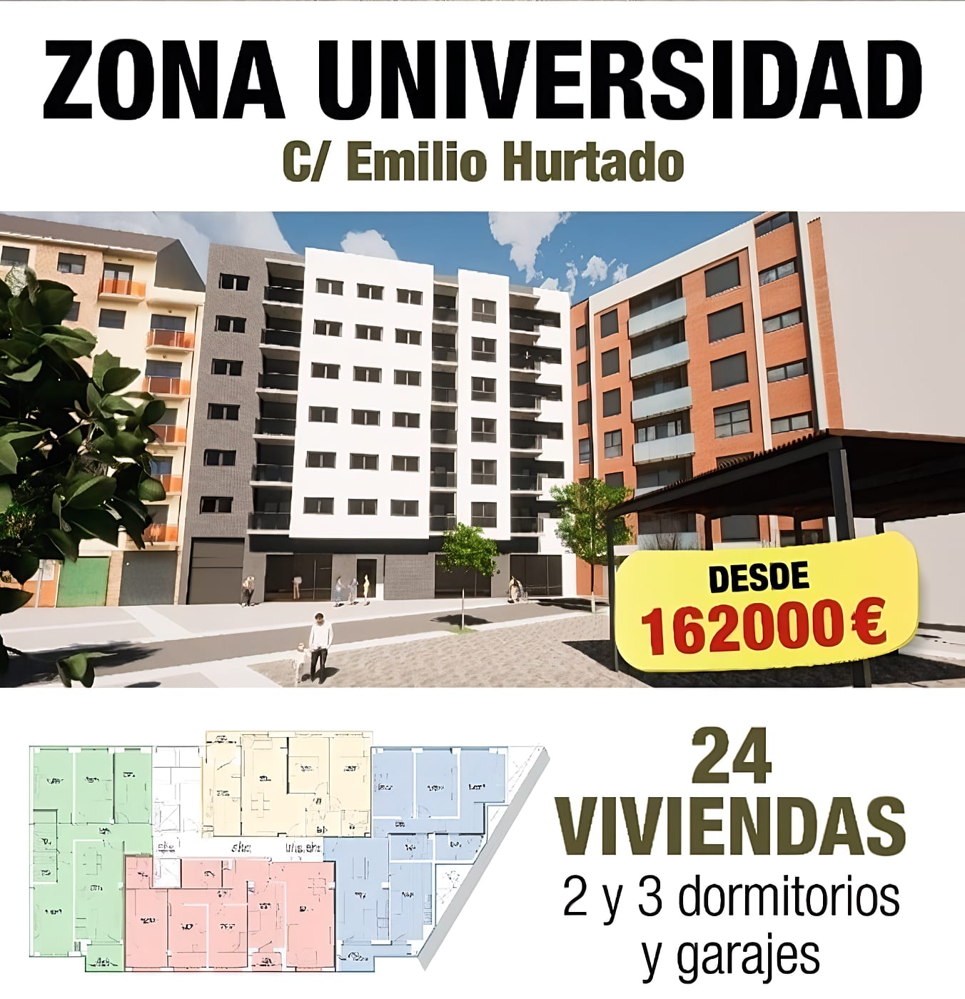 Plano