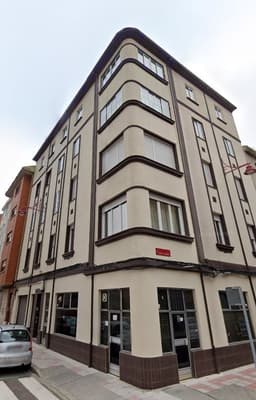 PISO EN ALQUILER A ESTRENAR