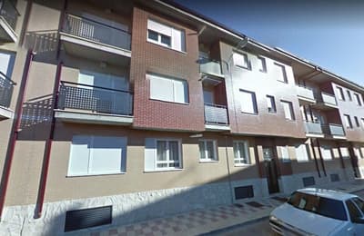 PISO en VILLAOBISPO DE LAS REGUERAS
