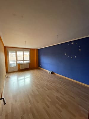 PISO en VILLAOBISPO DE LAS REGUERAS