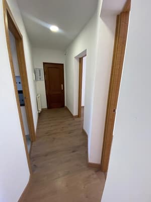 PISO EN VENTA EN MAESTRO URIARTE