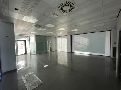 ESTUPENDO local comercial en el CENTRO de LEÓN
