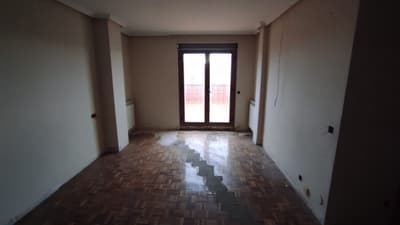 PISO en VEGUELLINA DE ÓRBIGO