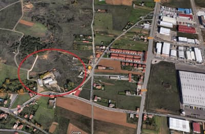 PARCELA DE 18.278m²