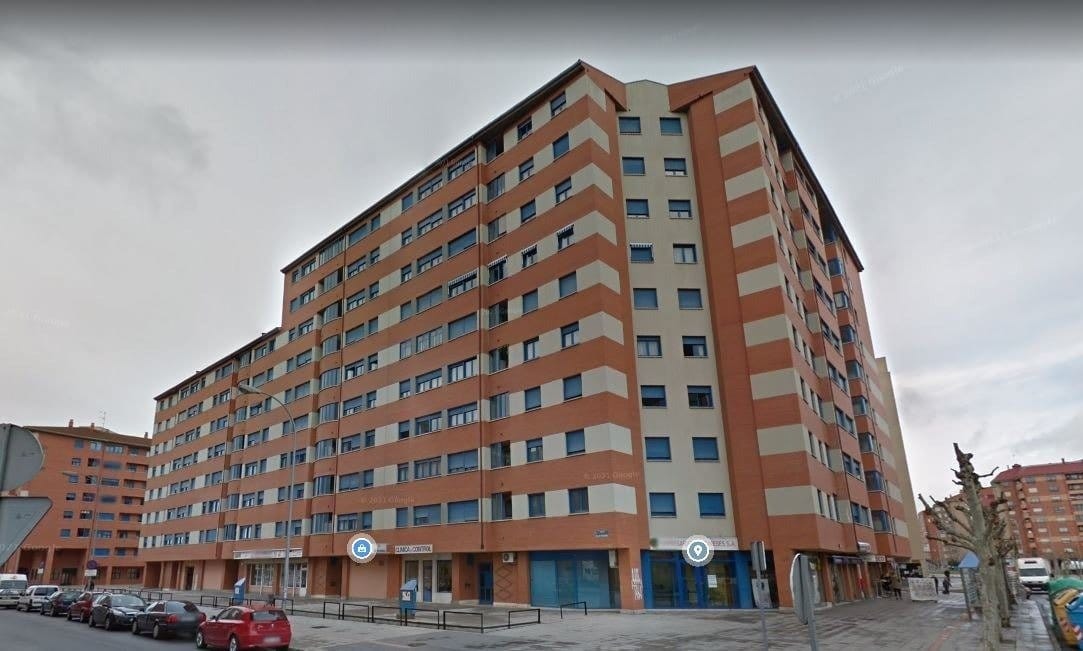 OPORTUNIDAD VIVIENDA LISTA PARA ENTRAR A VIVIR