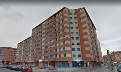 OPORTUNIDAD VIVIENDA LISTA PARA ENTRAR A VIVIR