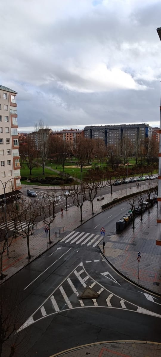 OPORTUNIDAD VIVIENDA LISTA PARA ENTRAR A VIVIR