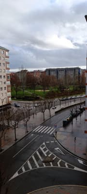 OPORTUNIDAD VIVIENDA LISTA PARA ENTRAR A VIVIR