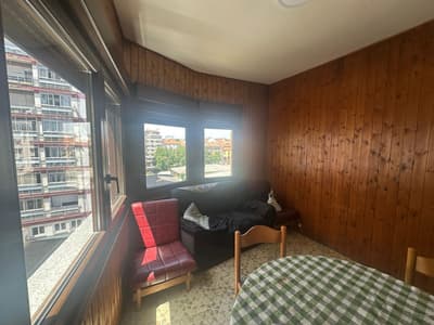 PISO DE 5 HABITACIONES EN EL EJIDO (LEON)