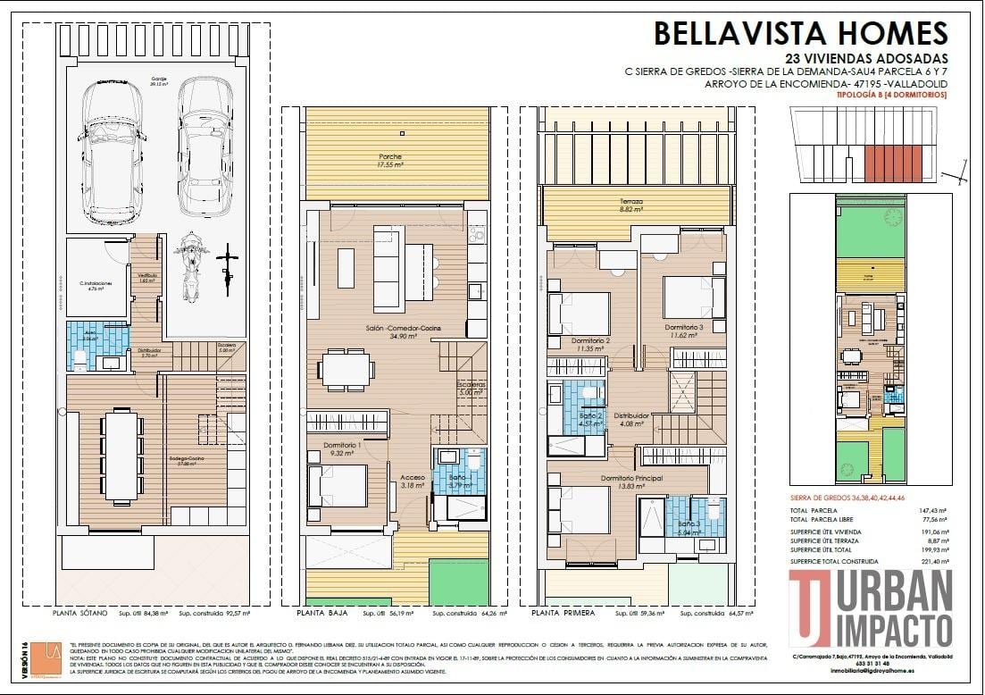 Plano