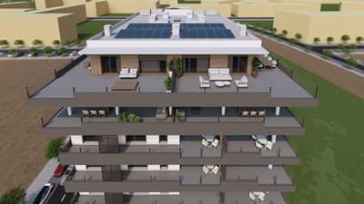 TORRE ECLIPSE: JUNTO AL INCIBE EN LA LASTRA