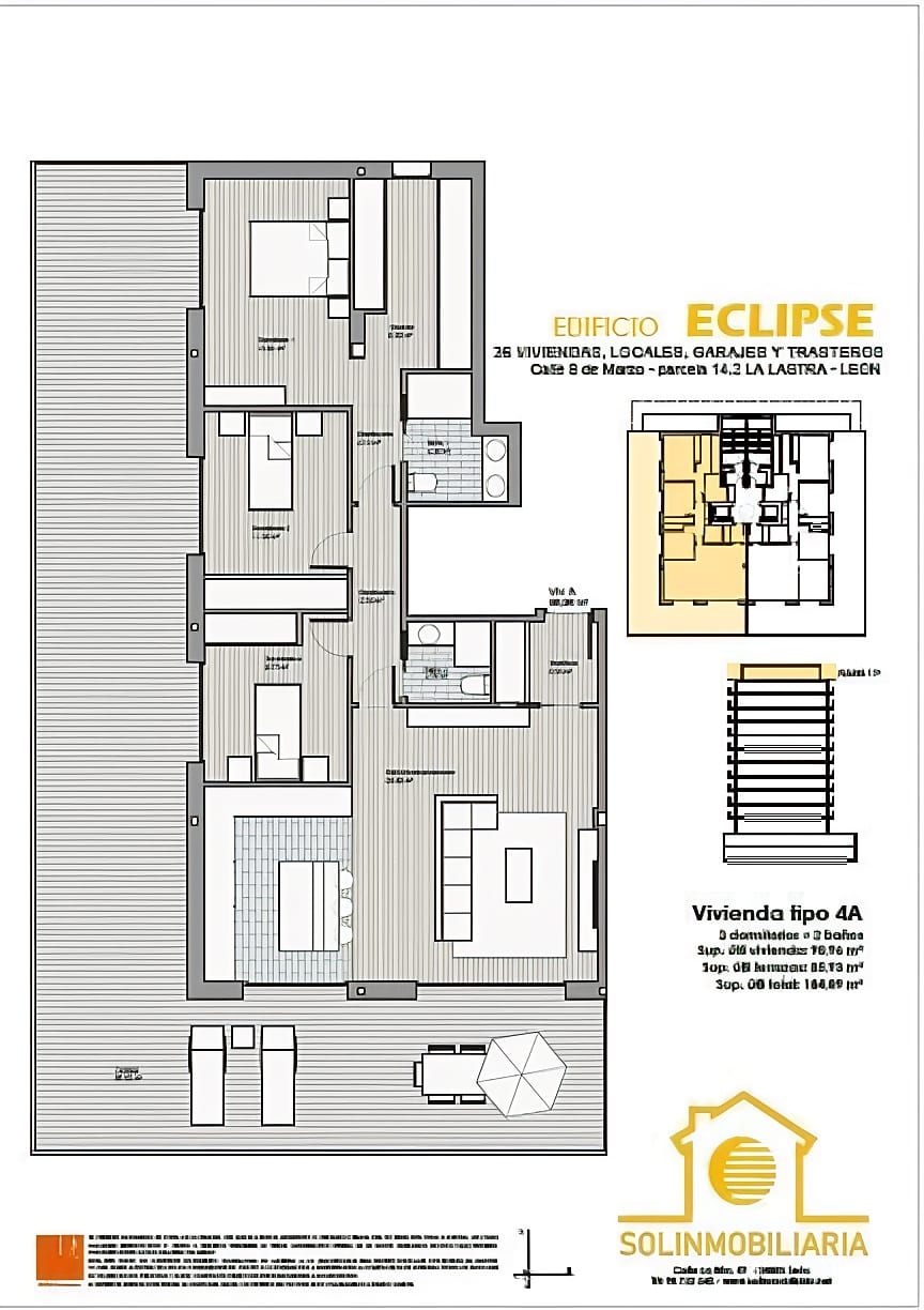 Plano