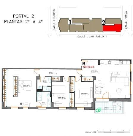 Plano