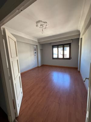 PISO REFORMADO EN EL CENTRO DE LEON