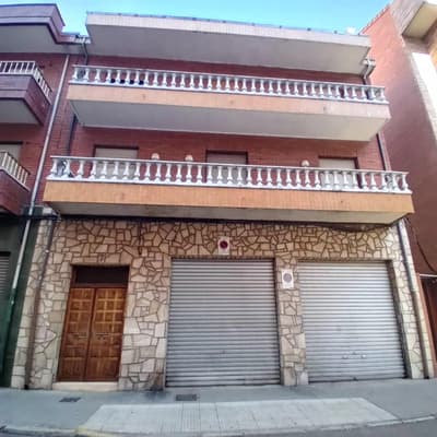 OPORTUNIDAD EDIFICIO EN LA PALOMERA CERCA UNIVERSIDAD