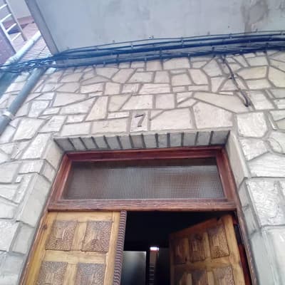 OPORTUNIDAD EDIFICIO EN LA PALOMERA CERCA UNIVERSIDAD