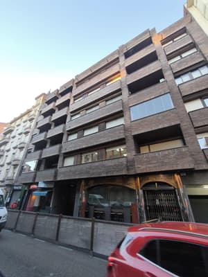 oficina roa vega