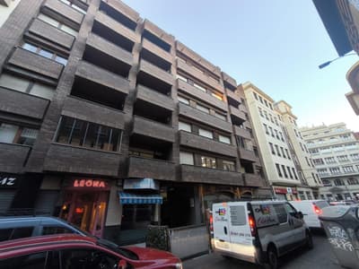 oficina roa vega