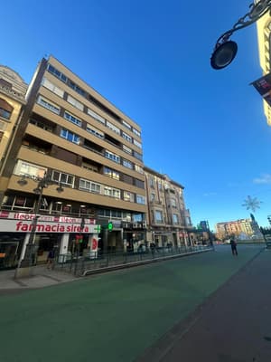 INCREIBLE PISO EN ORDOÑO II - CENTRO DE LEON