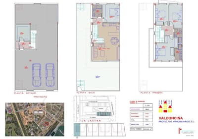 OPORTUNIDAD: CHALET PAREADO CON PISCINA