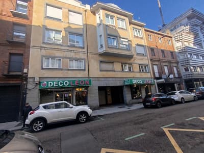 ESTUPENDO PISO REFORMADO EN EL CENTRO DE LEON