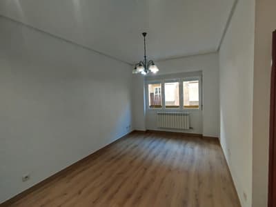 ESTUPENDO PISO REFORMADO EN EL CENTRO DE LEON