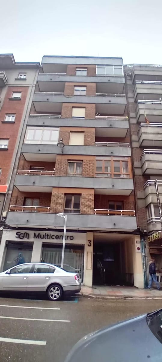 OPORTUNIDAD INVERSORES EN EL CENTRO DE LEÓN