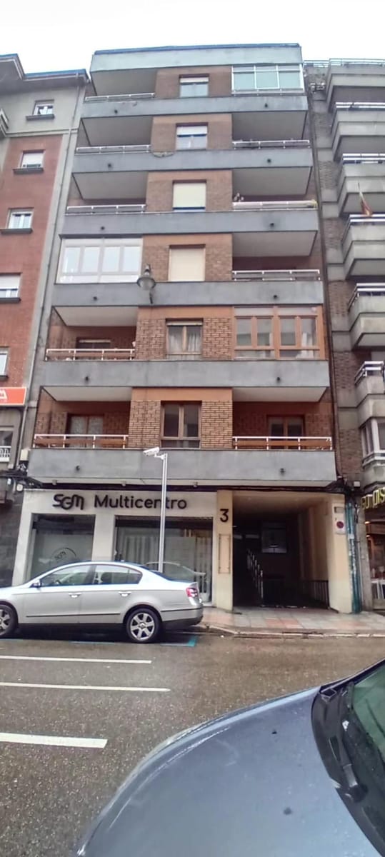 OPORTUNIDAD INVERSORES EN EL CENTRO DE LEÓN