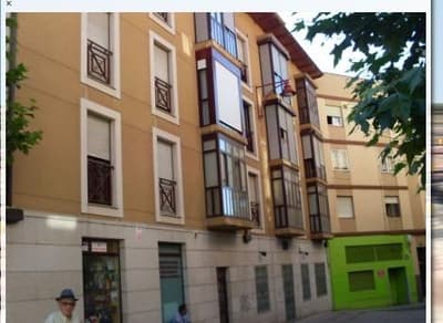 OPORTUNIDAD INVERSORES VENTA DE 2 LOCALES  UNIDOS EN LA ZONA DE LA CATEDRAL