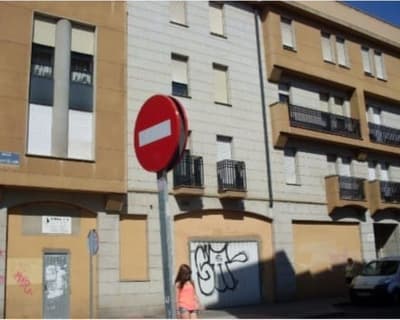 GRAN LOCAL AL LADO DE LA CATEDRAL