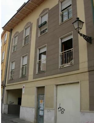 OPORTUNIDAD DE VENTA DE 2 LOCALES UNIDOS EN ZONA DE LA CATEDRAL