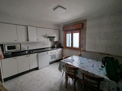 CASA INDEPENDIENTE CON PARCELA EN ONZONILLA
