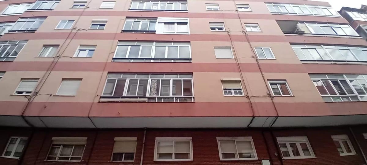 OPORTUNIDAD DE LOCAL EN ZONA UNIVERSIDAD