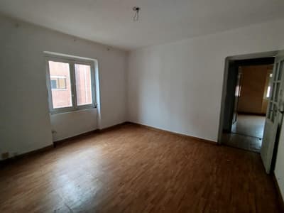 Se vende piso en Villarejo Orbigo