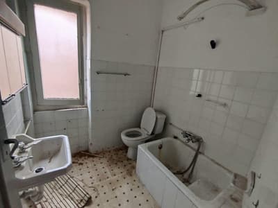 Se vende piso en Villarejo Orbigo