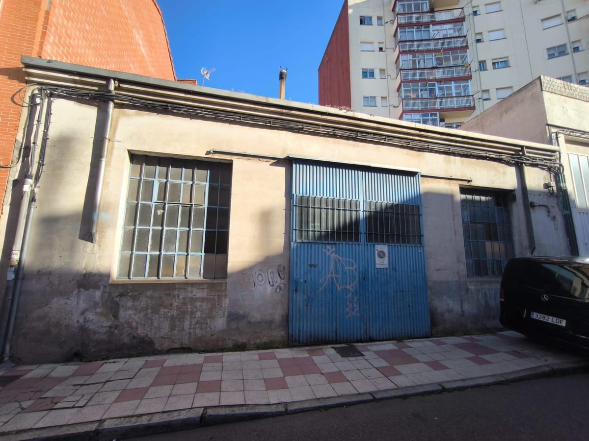 TALLER ZONA DE MICHAISA