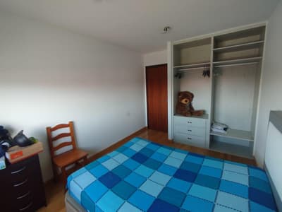 CHALET PAREADO EN CEMBRANOS (LEON)