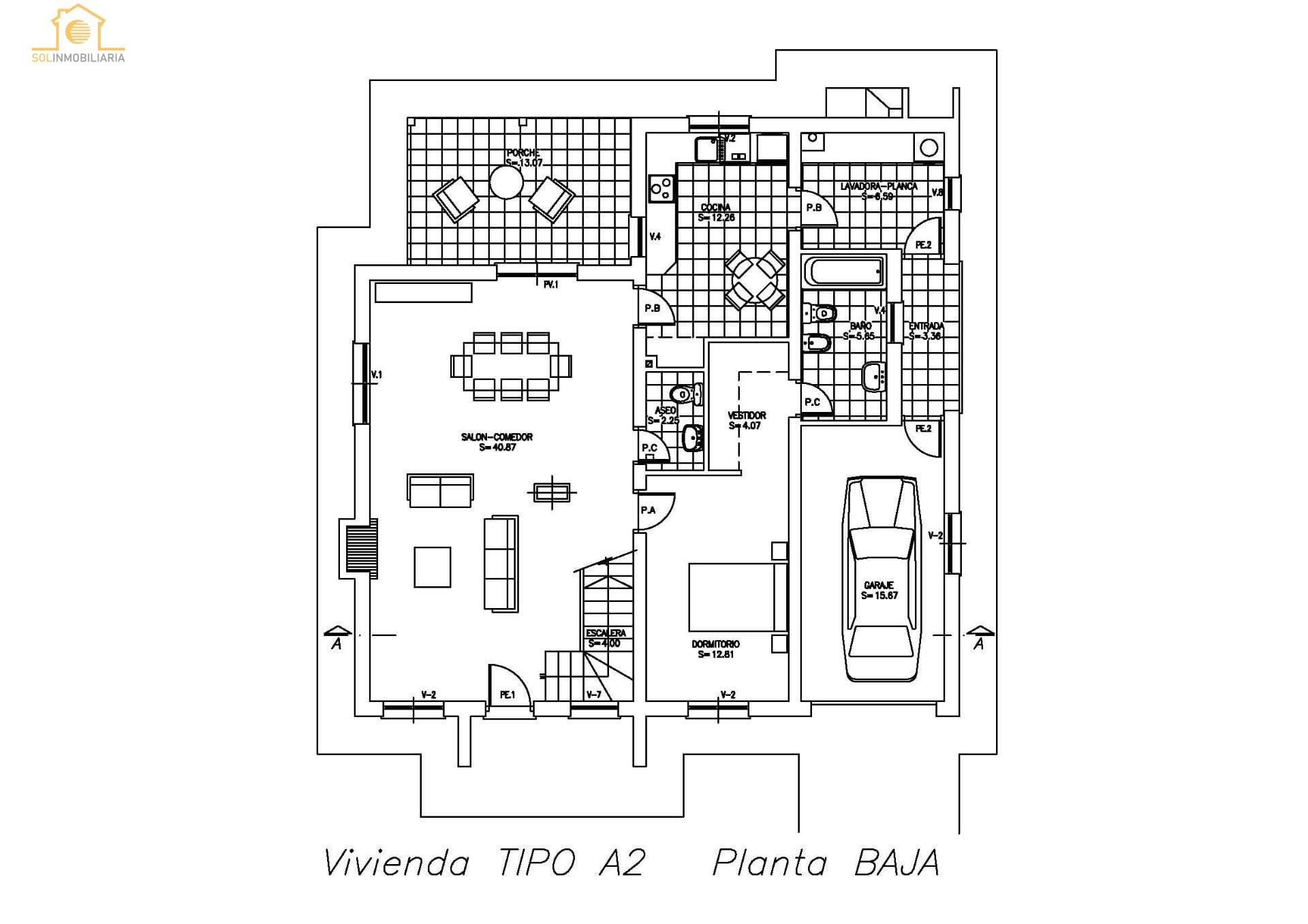 Plano