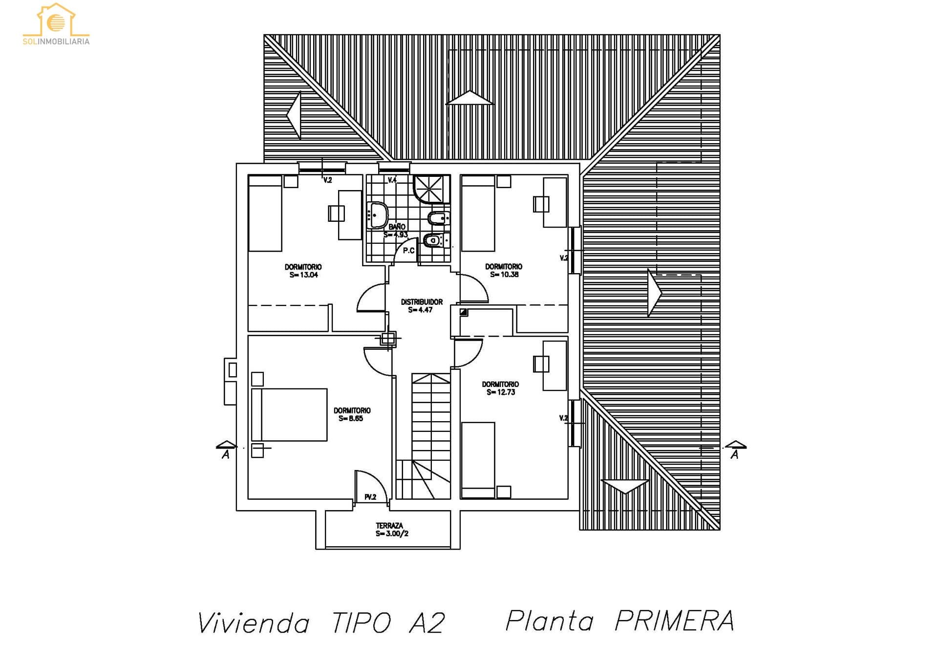 Plano