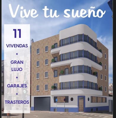ESTRENA PISO EN EL CENTRO DE LEON