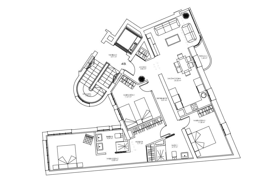 Plano