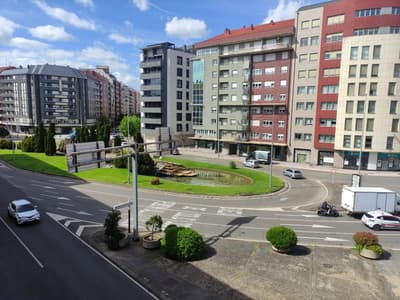 PISO REFORMADO EN ALCALDE MIGUEL CASTAÑO