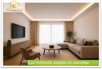 ESTRENA PISO EN LEON